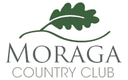 MCC